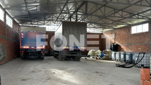 Nedozvoljen promet derivata