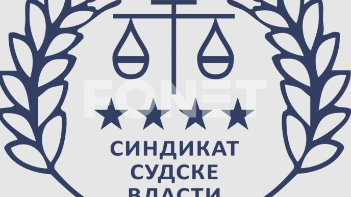 Svi na "marš za pravosuđe"