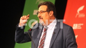 Deklarativno na putu ka EU