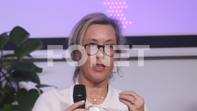 Preporuke Evropske komisije 