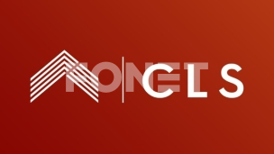 Rebalans budžeta zbog dugova 