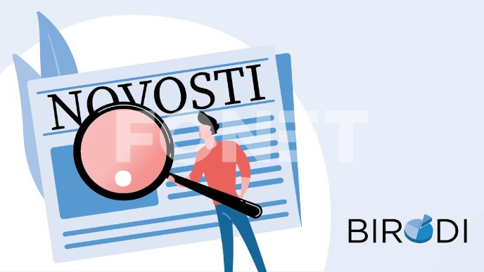 Predsednik kao da je premijer