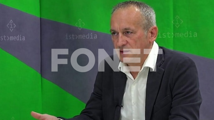 Hitno istinu o arsenu