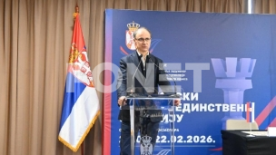 Nositi Srbiju u sebi