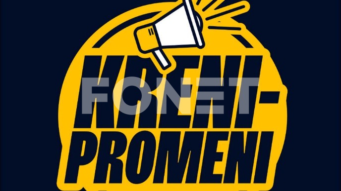 Kontinuirano kršenje prava