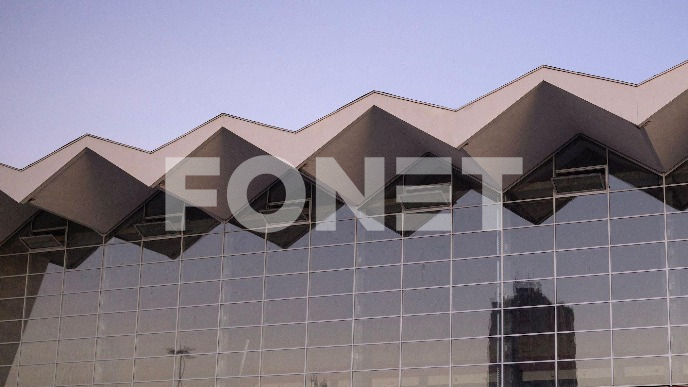 Najbolji aformizmi "11:52"