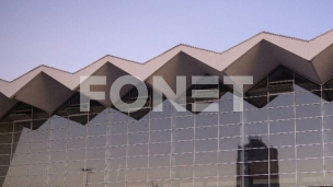 Najbolji aformizmi "11:52"