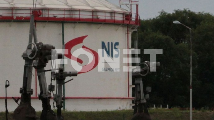 Vučić:  Neće niti problema