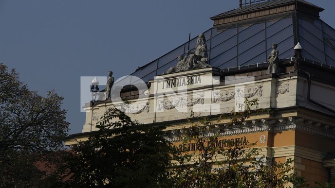 Smeniti samovoljnog direktora