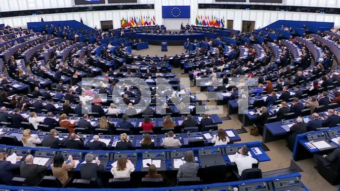 Čelnici EU u utorak u Kijevu