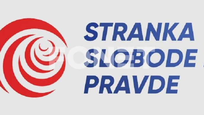 Obećanja umesto kanalizacije 