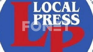 Lokalni mediji nkada gore