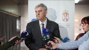 Značaj Saveta Bunjevaca