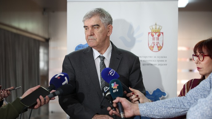 Značaj Saveta Bunjevaca