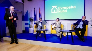 Vrteška ruske propagande