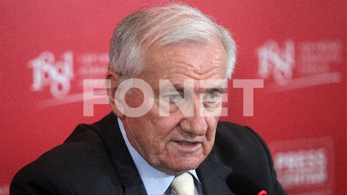 Zabrana uvoza GMO proizvoda