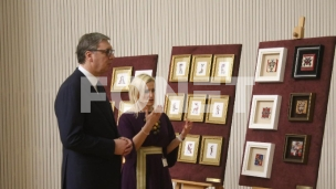 Bog da poživi N1 i Novu S  