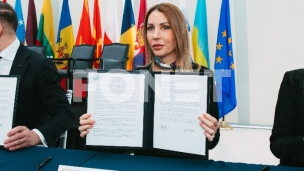 Snabdevanje prirodnim gasom