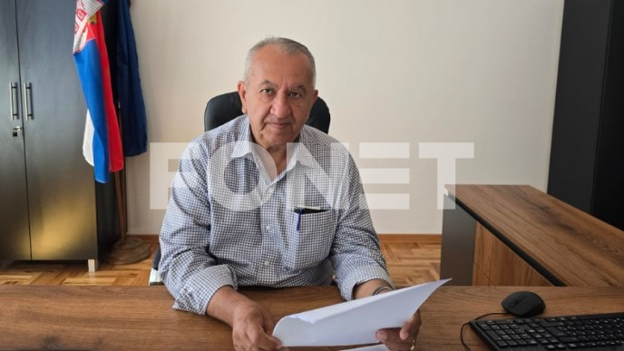 Za jasne protokole postupanja