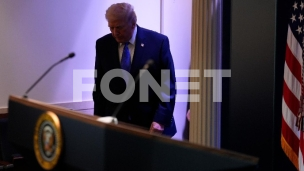 Carine ipak 10 odsto