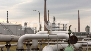 Blagi pad cena nafte