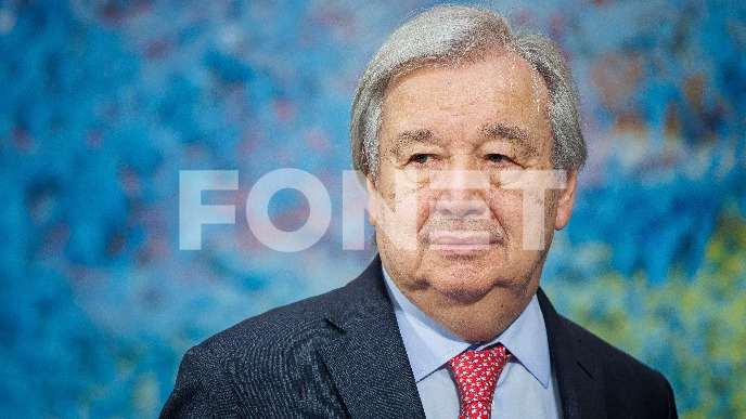 Mrlja na kolektivnoj svesti