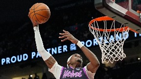 Minesota pobedila Portland