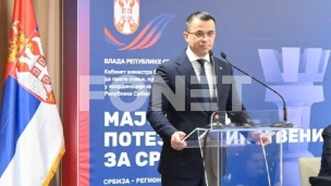 Koalicija nastupa jedinstveno