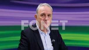 Džeparenje interesa Srbije