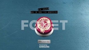 Start up za učenike