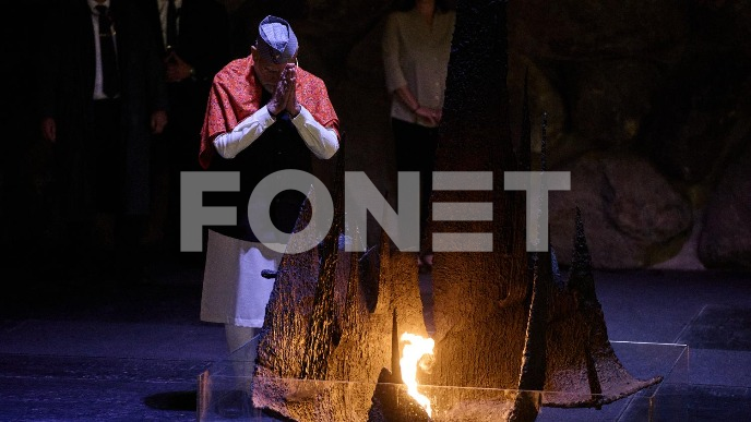  Terorizmu nema mesta