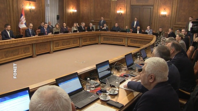 Podrška proizvodnji sireva