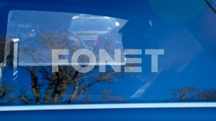 Napredak u pregovorima