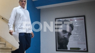 Ubijen državljanin SAD