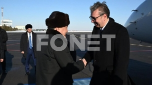 Poseban fokus na energetiku