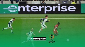 Putovanja i evropski fudbal 