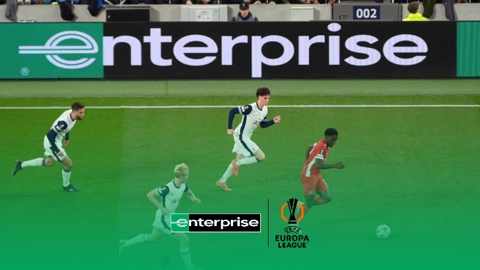 Putovanja i evropski fudbal 