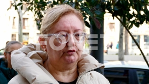 Teška situacija zaposlenih