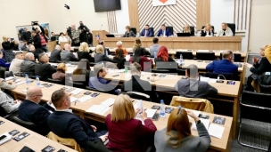 Novčana pomoć đacima