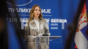 Naftovod do kraja 2027.