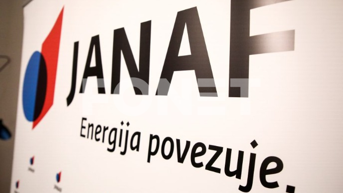 Postupaće u skladu sa EU i SAD