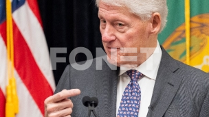 Ništa nisam video, nisam kriv