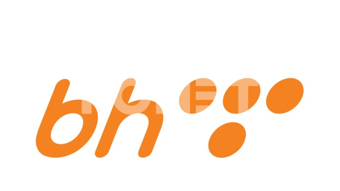 BH Telekom bez Pinka