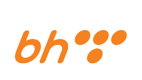 BH Telekom bez Pinka