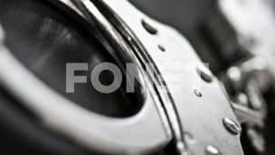 Hapšenje zbog ubistva