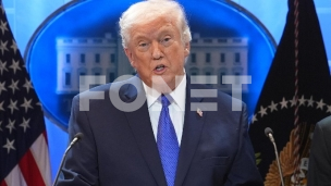 Velika borbena operacija