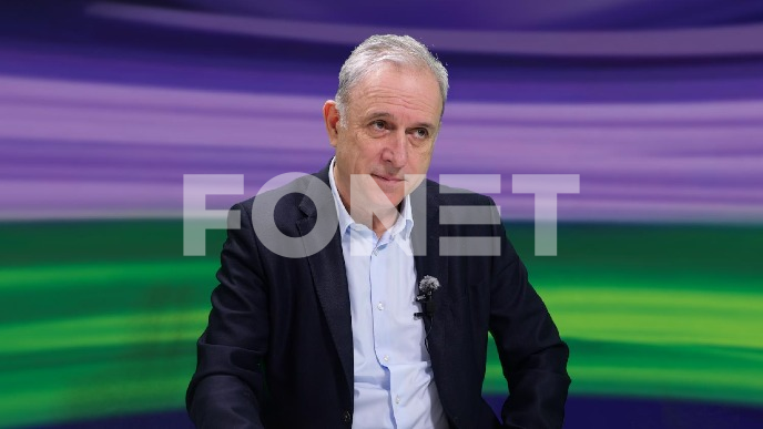 Neuspeh kao državna politika