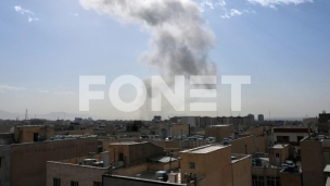 U školi ubijene 63 učenice