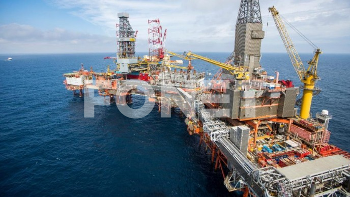 Očekuje se poskupljenje nafte