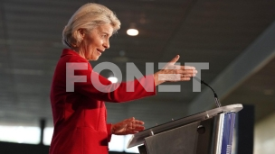 Opasna situacija na B. Istoku